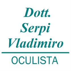 Serpi Dr. Vladimiro