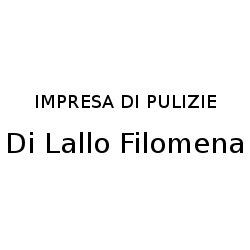 Impresa di Pulizie di Di Lallo Filomena