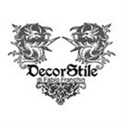 Decorstile di Franchin Fabio e C.