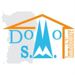 Agenzia Immobiliare Domo S.M.