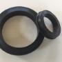 Guarnizioni Viton Nbr/Buna Weco Fig 1502 a Martello