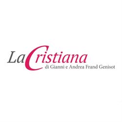 La Cristiana - Onoranze Funebri Torino