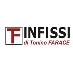 Infissi Farace