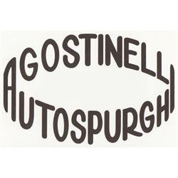 Agostinelli Autospurghi S.r.l.