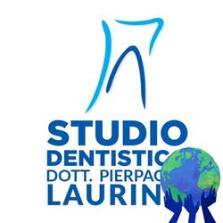 Studio Odontoiatrico Laurino Dr. Pierpaolo