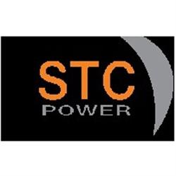 Stc Power