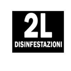 2l Disinfestazioni Sas