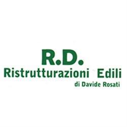 RD Ristrutturazioni
