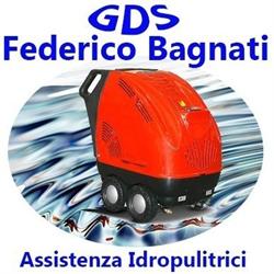 Gds Bagnati Federico