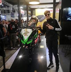 Moto Sport