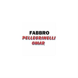 Fabbro Pellegrinelli Omar