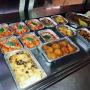 Buffet per Eventi