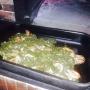 Secondi al Forno a Legna