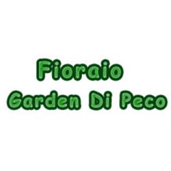 Fioraio Garden di Peco