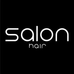 Salon Hair Parrucchieri