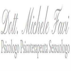 Favi Dott. Michele
