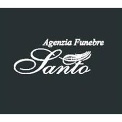 Agenzia Funebre Franco Santo