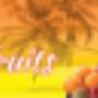 La Soleado Gelati e Frutta