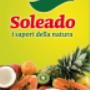 La Soleado Gelati e Frutta