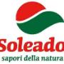 La Soleado Gelati e Frutta