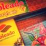 La Soleado Gelati e Frutta