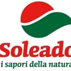 La Soleado