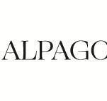 Pasticceria Alpago