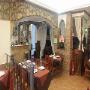 Ristorante Tutto all'Improvviso  Bacoli