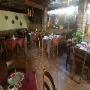 Ristorante Tutto all'Improvviso  Bacoli