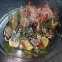 Ristorante Tutto all'Improvviso  Bacoli