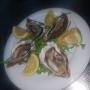 Ristorante Tutto all'Improvviso  Bacoli