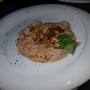 Ristorante Tutto all'Improvviso  Bacoli