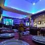 Ristorante Tutto all'Improvviso  Bacoli