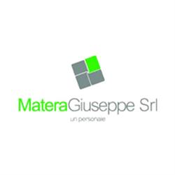 Matera Giuseppe