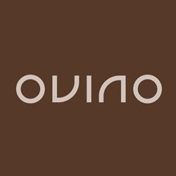 Ovino Brace Bene Fratelli