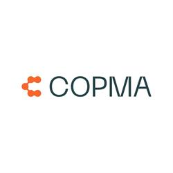 Copma