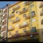Edifici