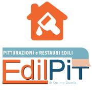 Edilpit