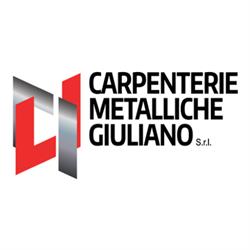 Giuliano Srl
