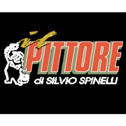 Il Pittore