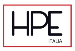 H.P.E. ITALIA SRL