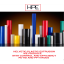 BROCHURE H.P.E. ITALIA