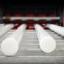 Caricato da visitatore il 29/11/2017 - extrusion pehd round rods