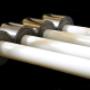 Caricato da visitatore il 29/11/2017 - pehd rods extrusion