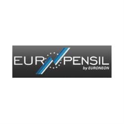 Europensil By Euroneon