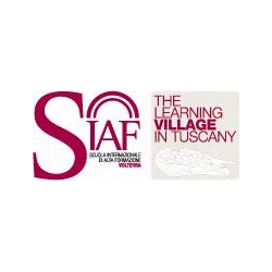 Scuola Internazionale di Alta Formazione