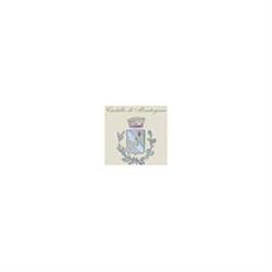 Castello di Montegioco