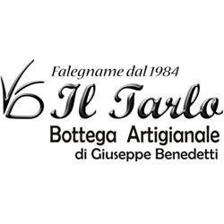 Il Tarlo Bottega Artigianale