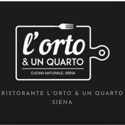 L'Orto e Un Quarto