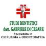 Dentista Bracciano